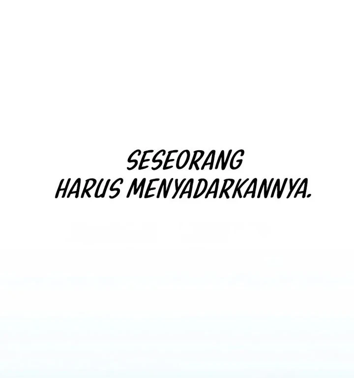 Aching Bab 7 halaman 16