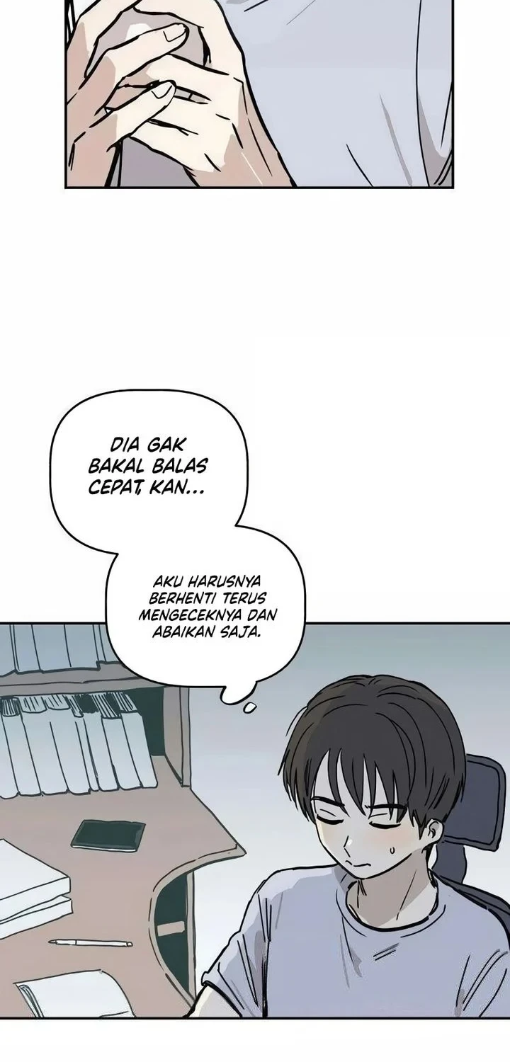 Aching Bab 7 halaman 18