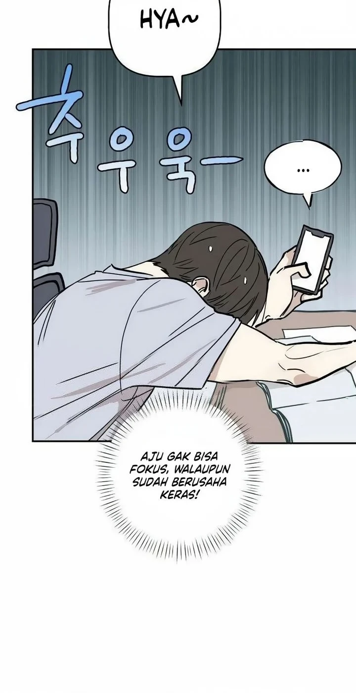 Aching Bab 7 halaman 20