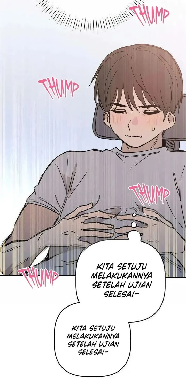 Aching Bab 7 halaman 28