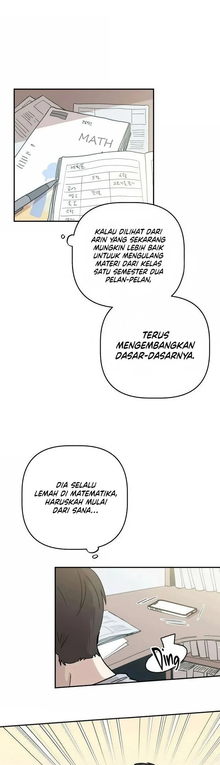 Aching Bab 7 halaman 29
