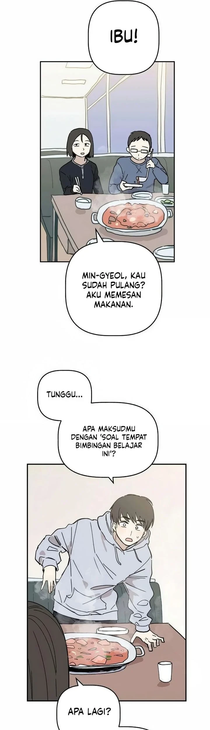Aching Bab 7 halaman 33