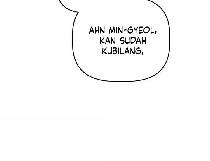 Aching Bab 7 halaman 34