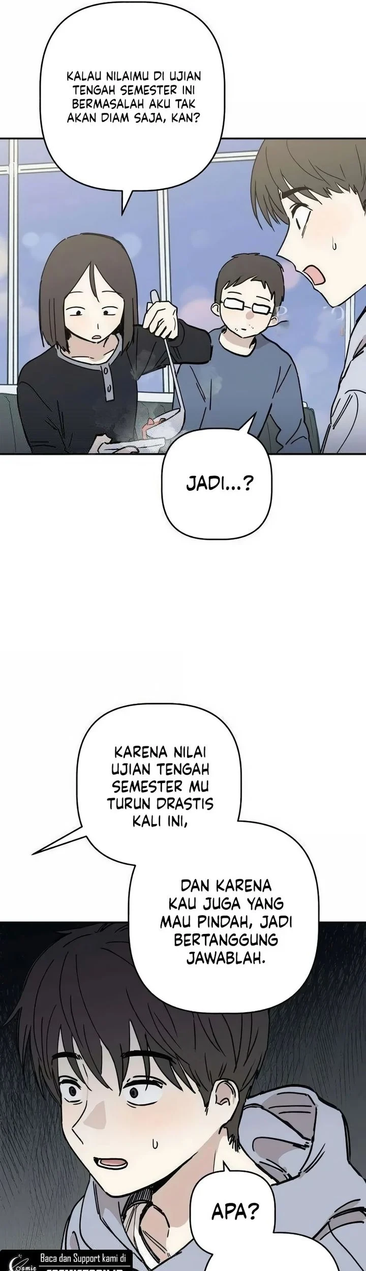 Aching Bab 7 halaman 35