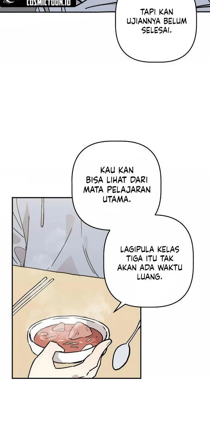 Aching Bab 7 halaman 36