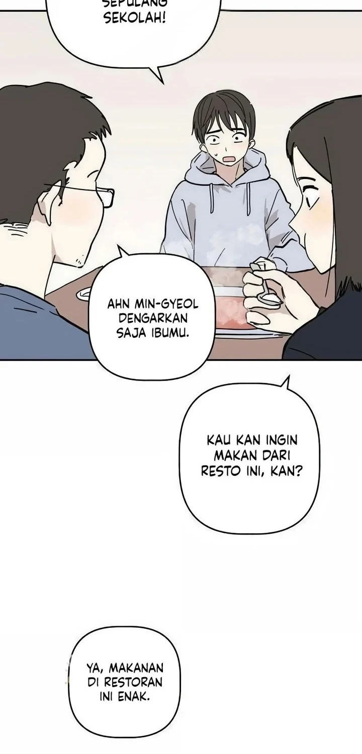 Aching Bab 7 halaman 38