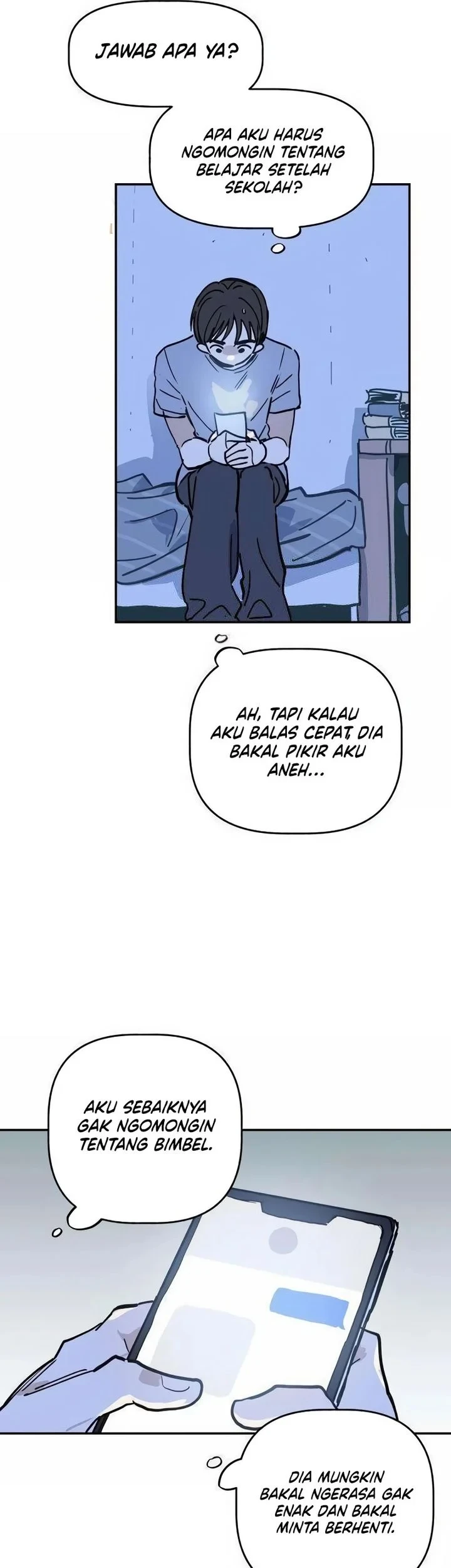 Aching Bab 7 halaman 45