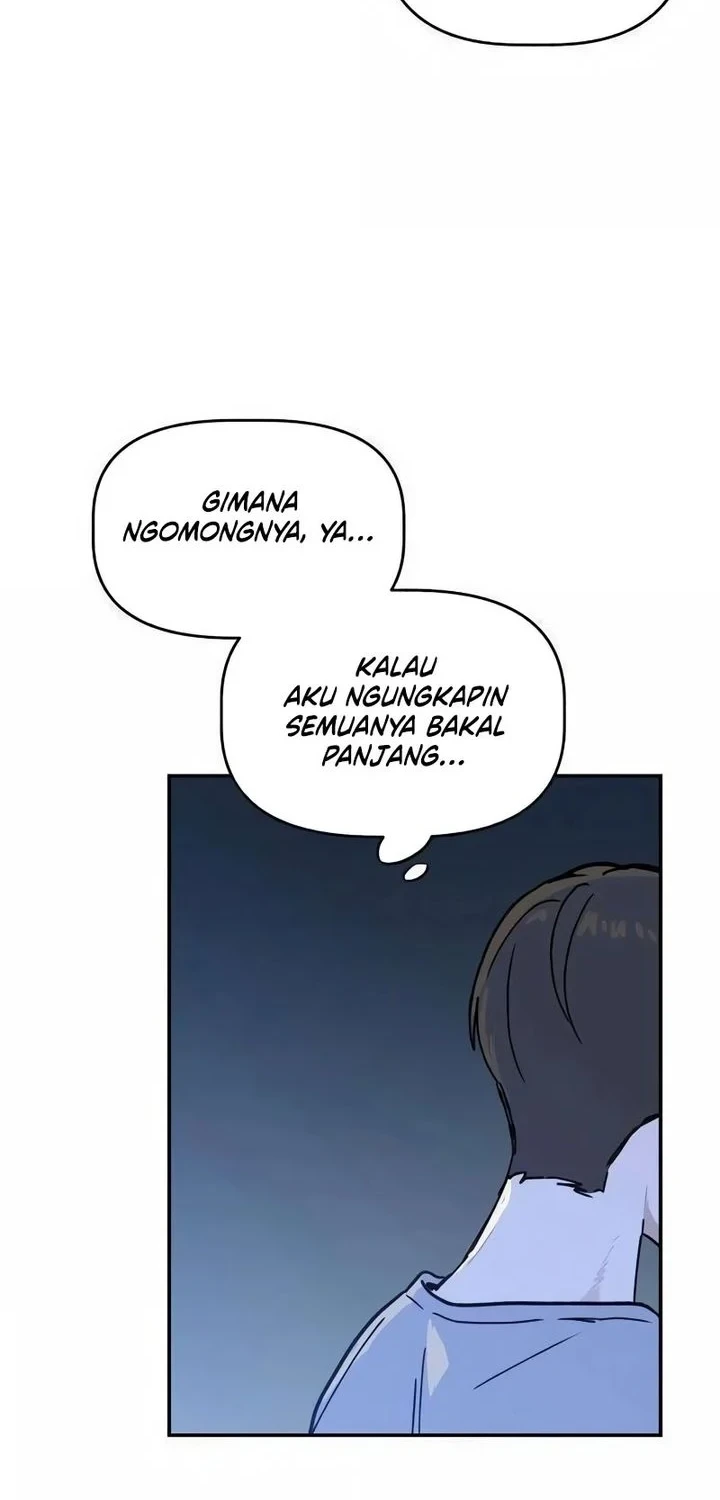 Aching Bab 7 halaman 46