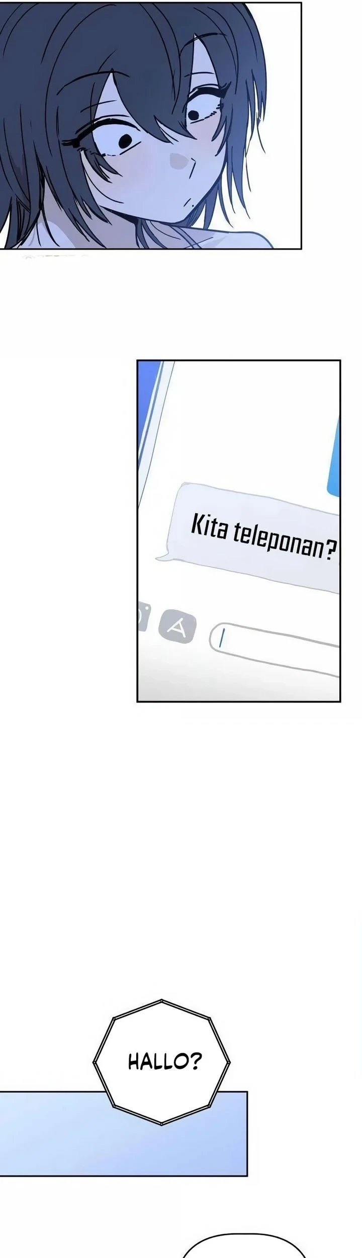 Aching Bab 7 halaman 49