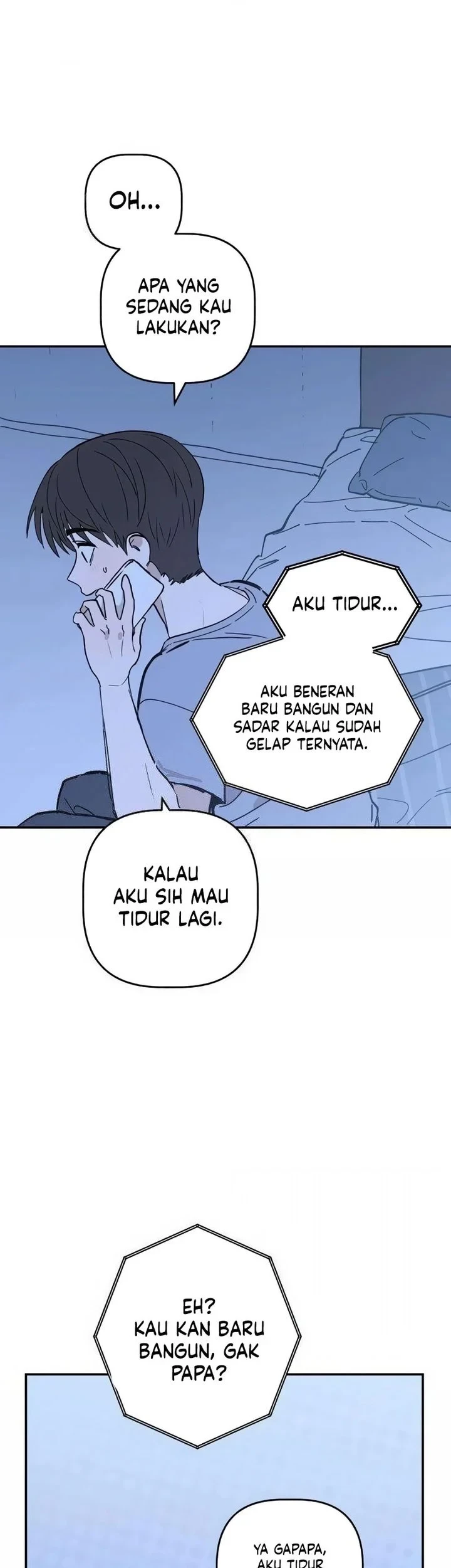 Aching Bab 7 halaman 51