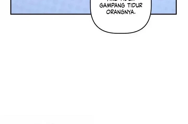 Aching Bab 7 halaman 52