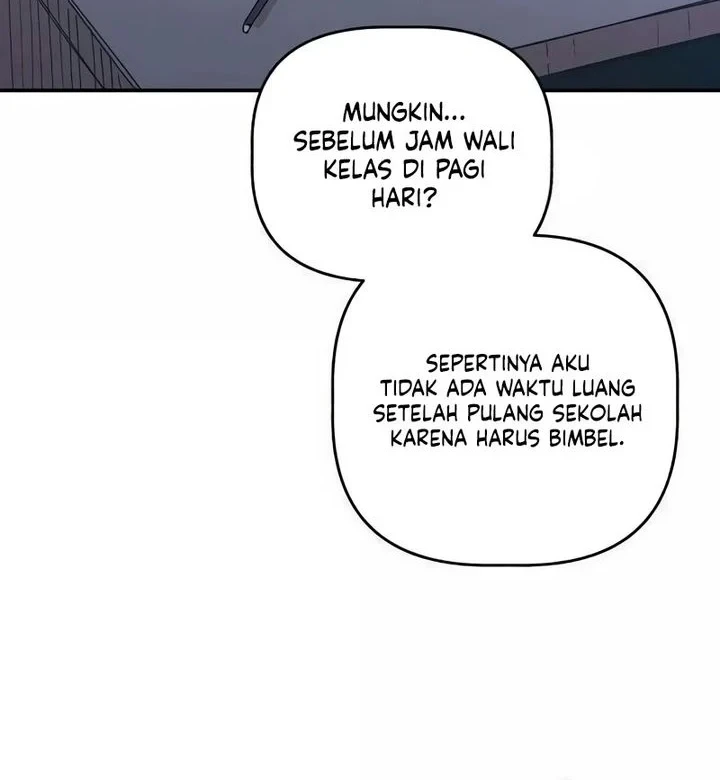 Aching Bab 7 halaman 54