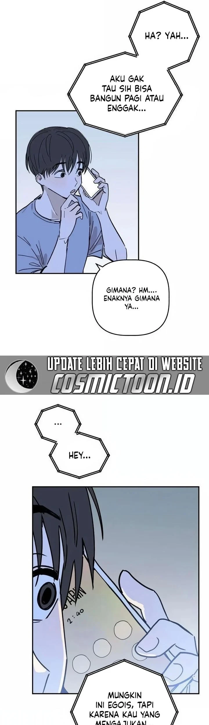 Aching Bab 7 halaman 55