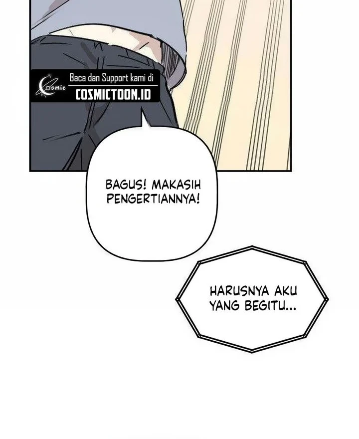 Aching Bab 7 halaman 58