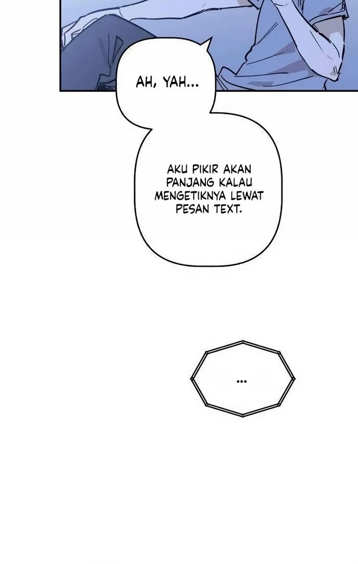 Aching Bab 7 halaman 60