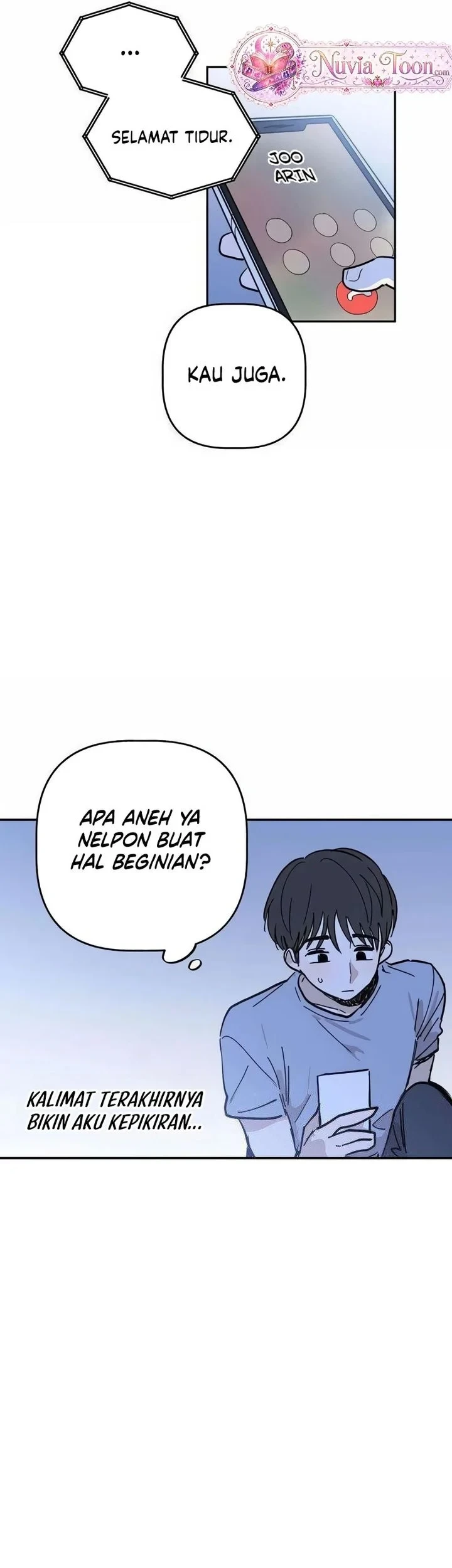 Aching Bab 7 halaman 61
