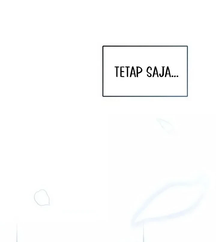 Aching Bab 7 halaman 62