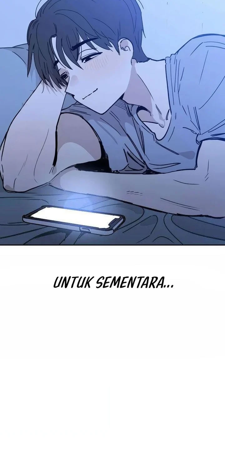 Aching Bab 7 halaman 64