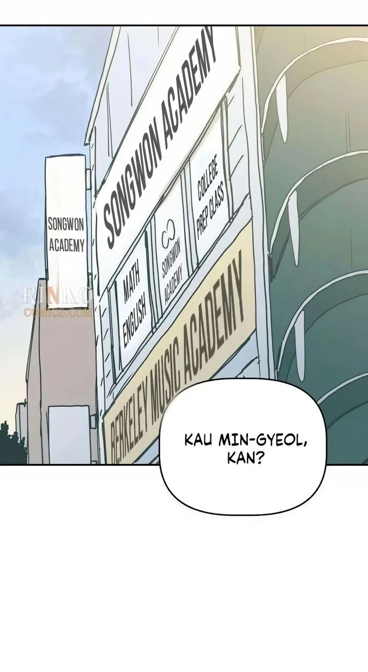 Aching Bab 7 halaman 69