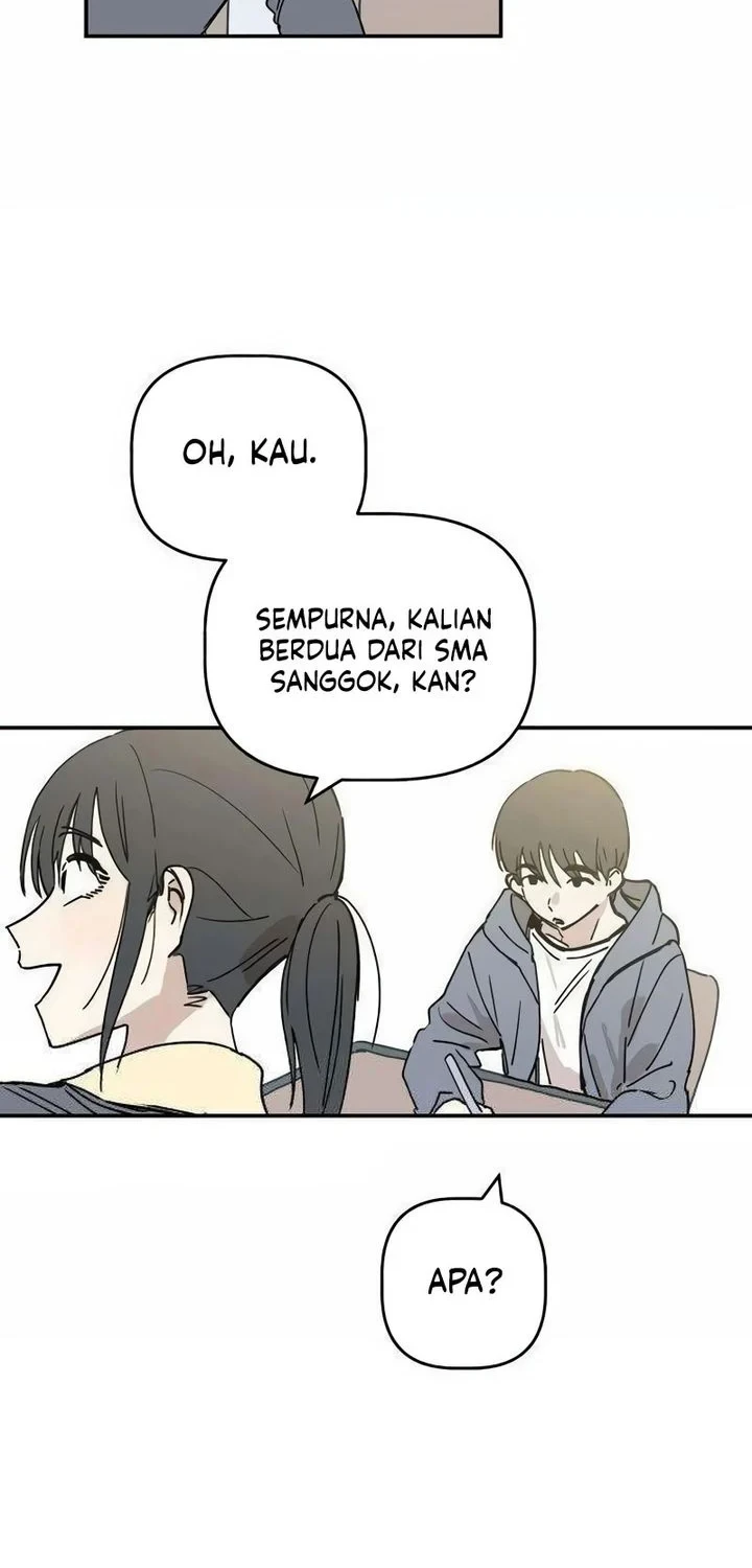Aching Bab 7 halaman 73