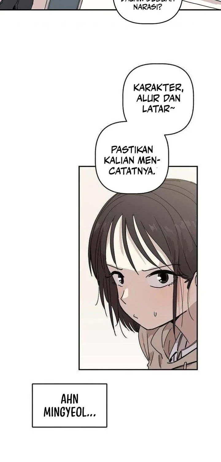 Aching Bab 8 halaman 2