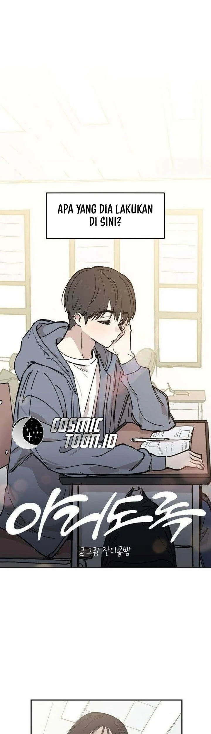 Aching Bab 8 halaman 3