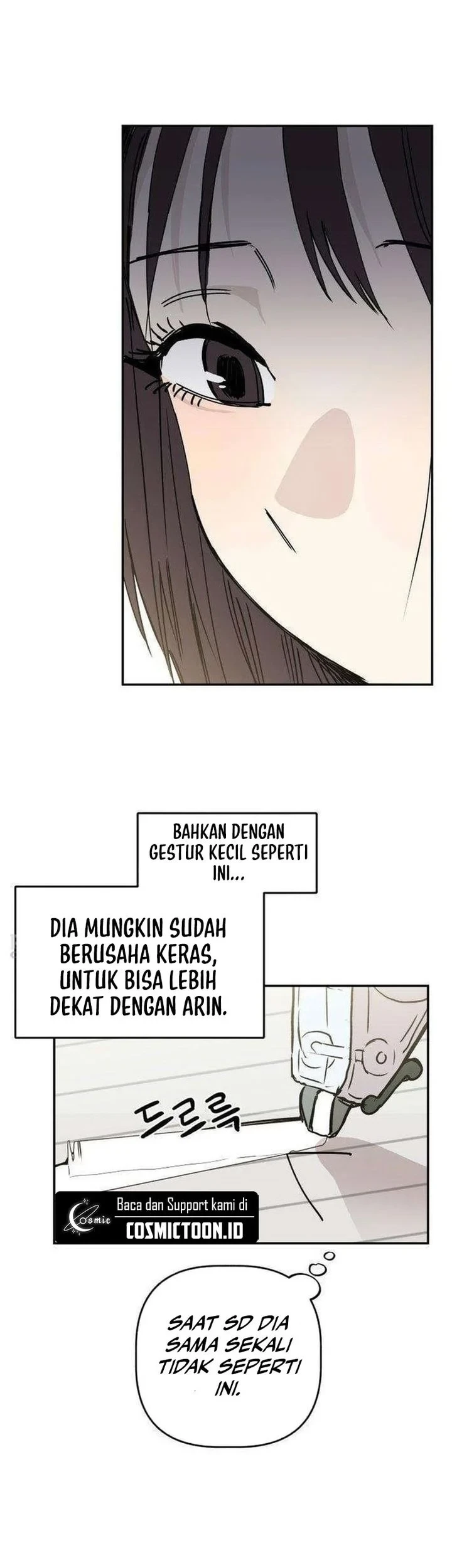 Aching Bab 8 halaman 9