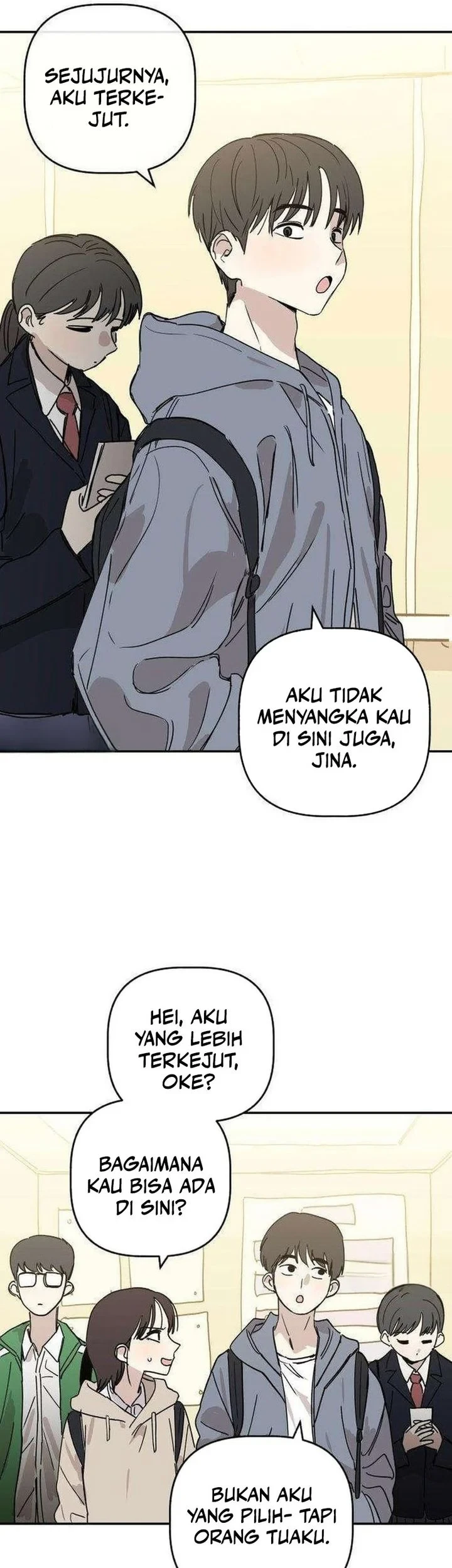 Aching Bab 8 halaman 11