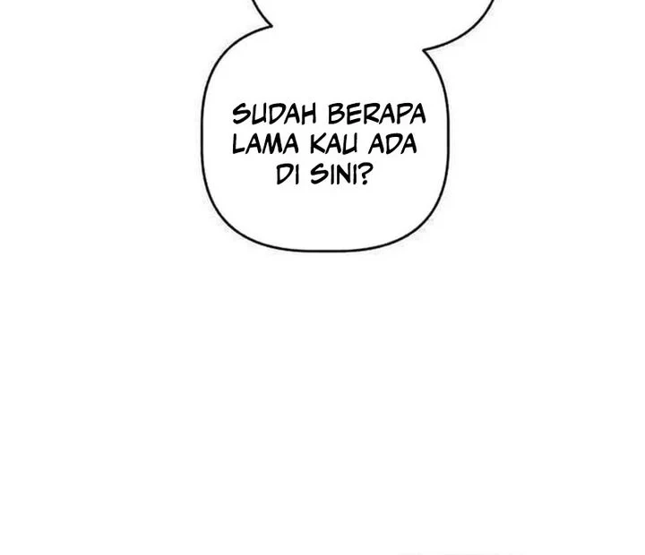 Aching Bab 8 halaman 12
