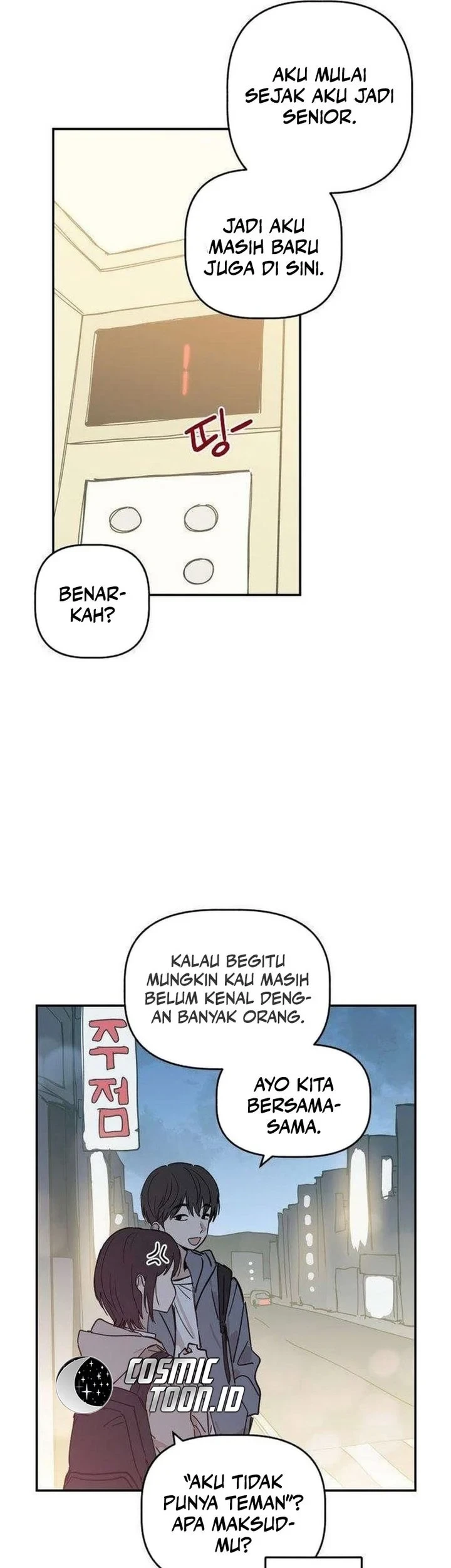 Aching Bab 8 halaman 13