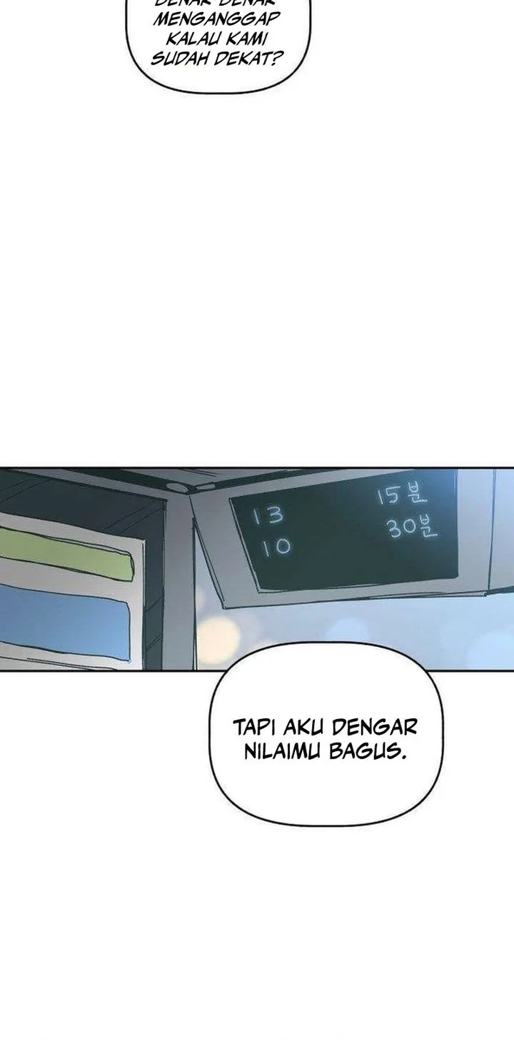 Aching Bab 8 halaman 16