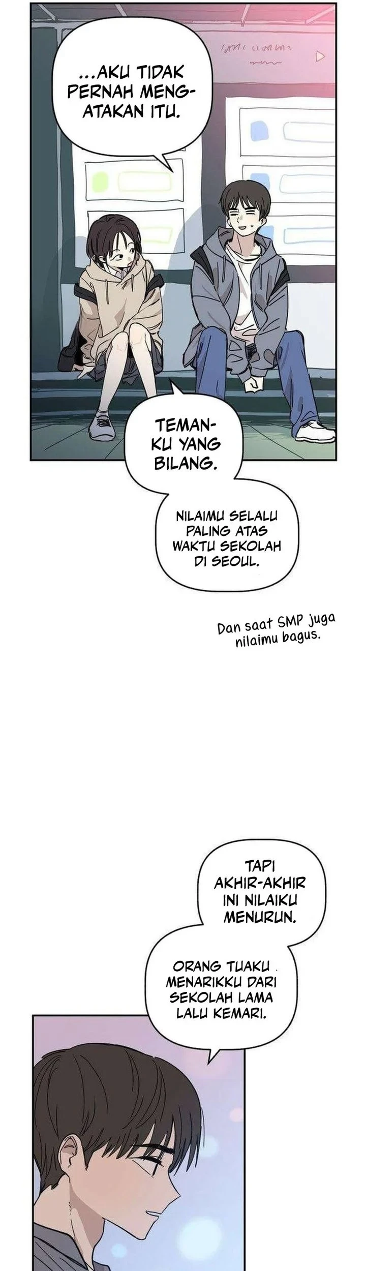 Aching Bab 8 halaman 17