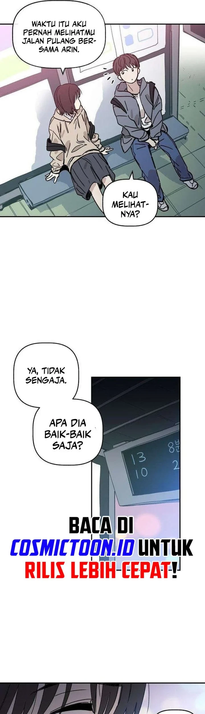Aching Bab 8 halaman 21