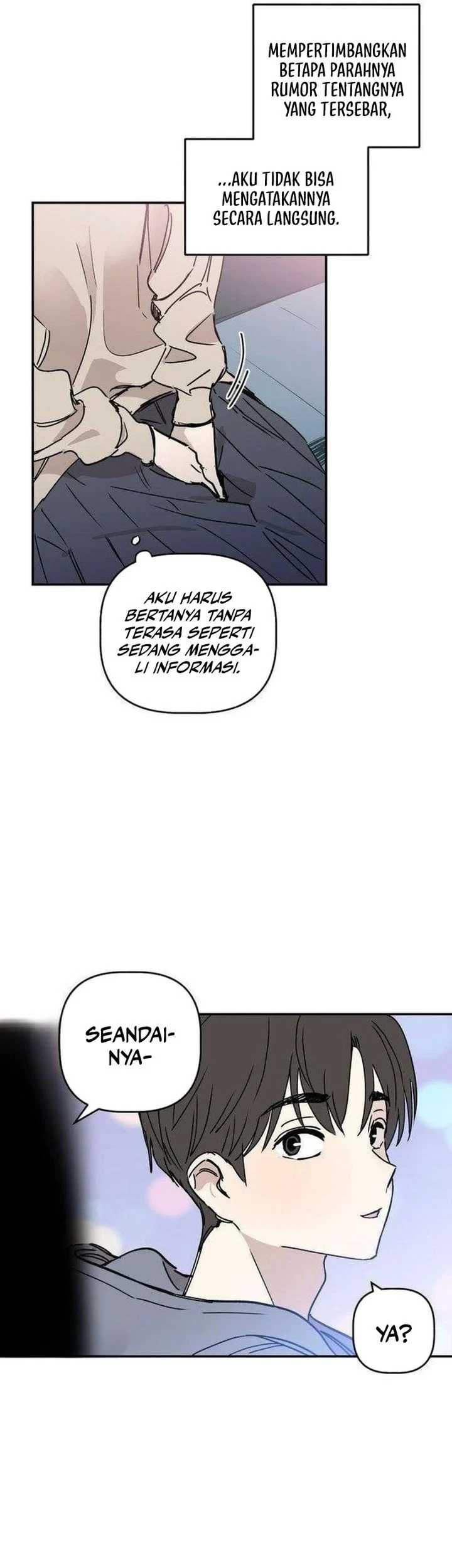 Aching Bab 8 halaman 25