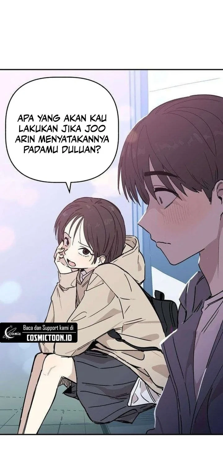 Aching Bab 8 halaman 26