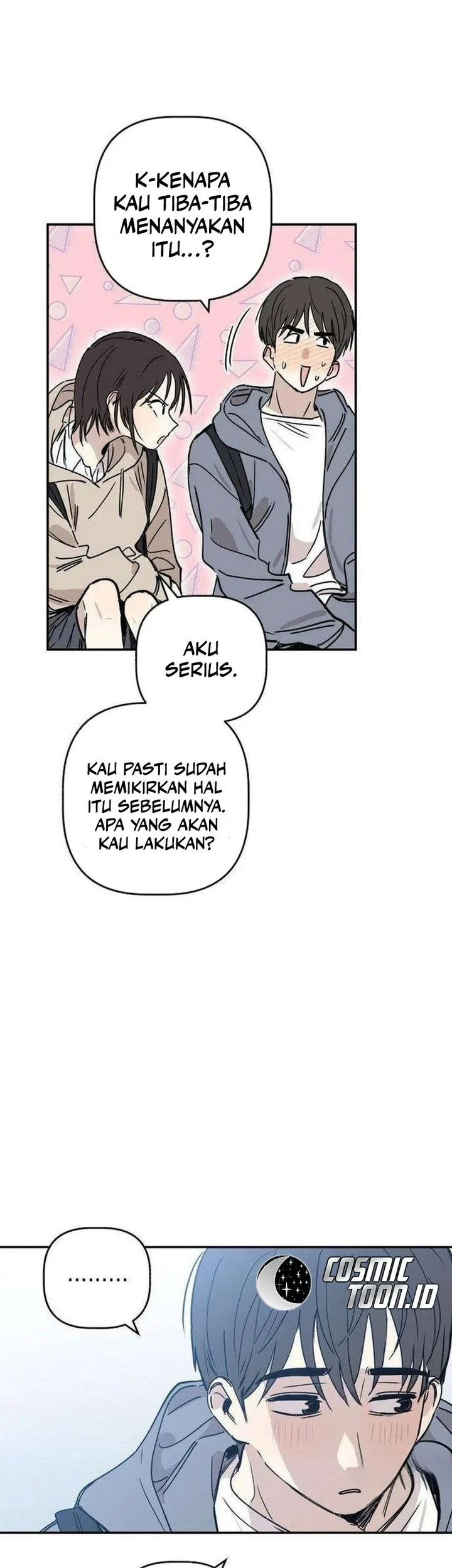 Aching Bab 8 halaman 27