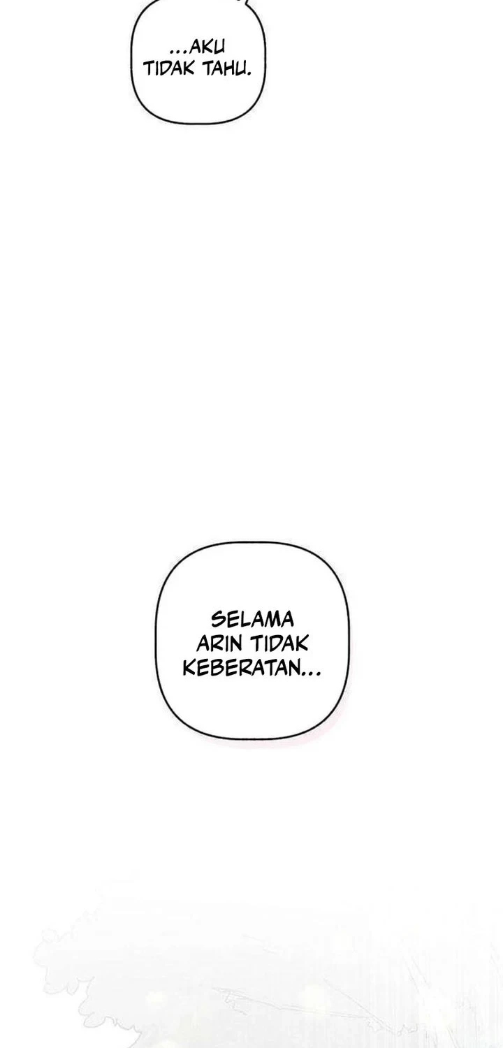 Aching Bab 8 halaman 28