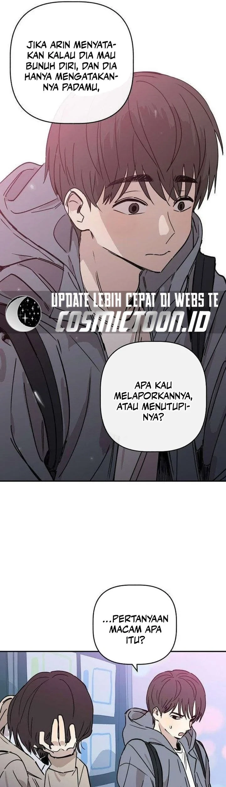 Aching Bab 8 halaman 31
