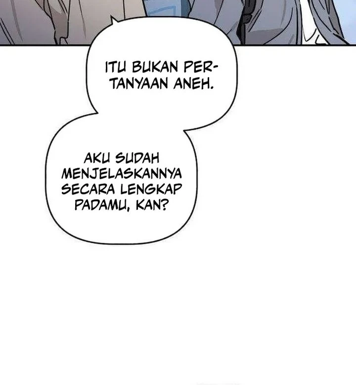 Aching Bab 8 halaman 32