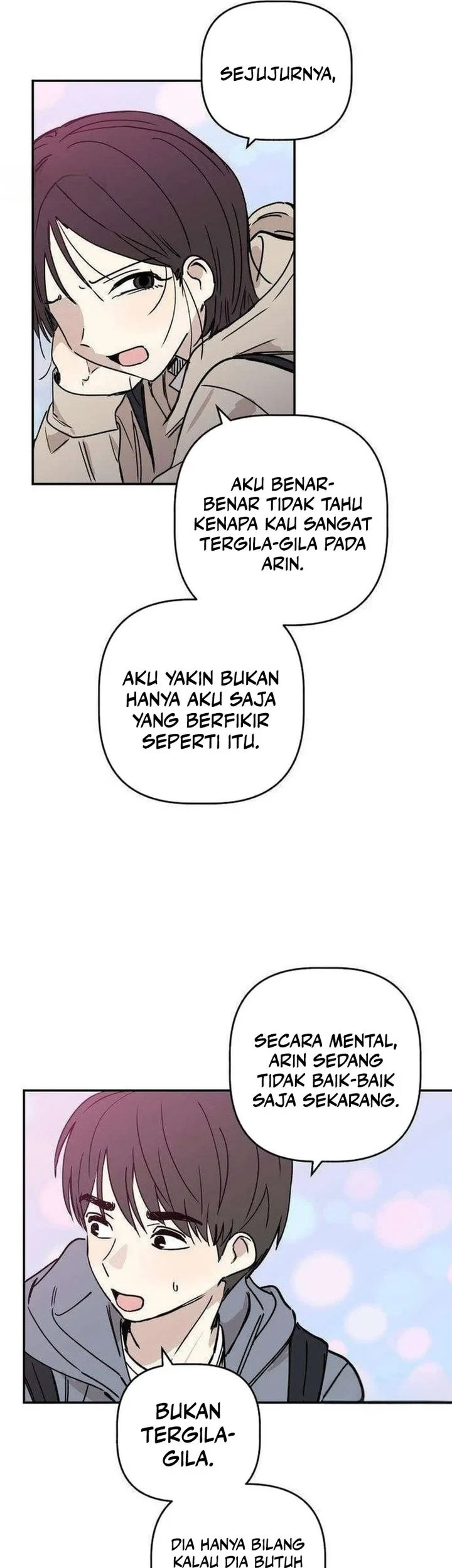 Aching Bab 8 halaman 33