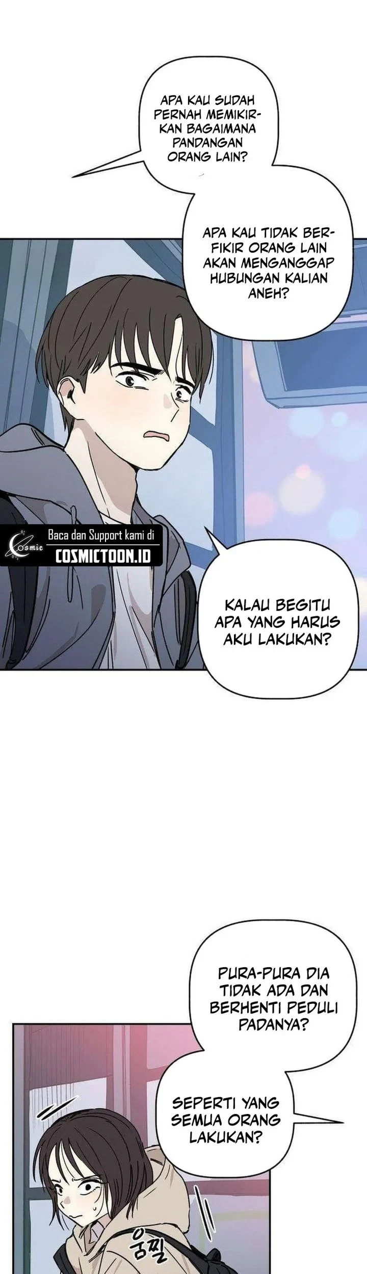 Aching Bab 8 halaman 35