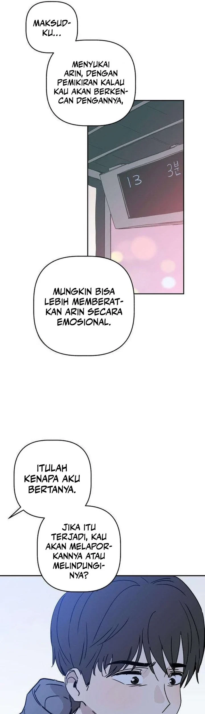 Aching Bab 8 halaman 37