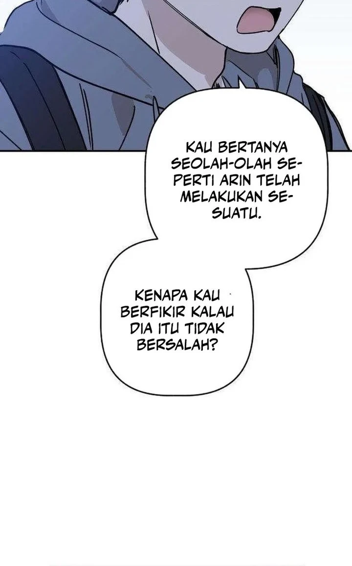 Aching Bab 8 halaman 38