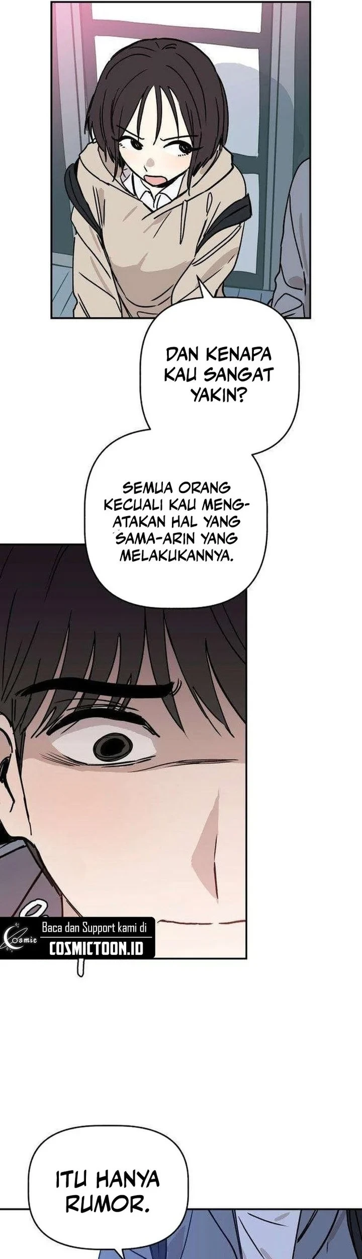Aching Bab 8 halaman 39