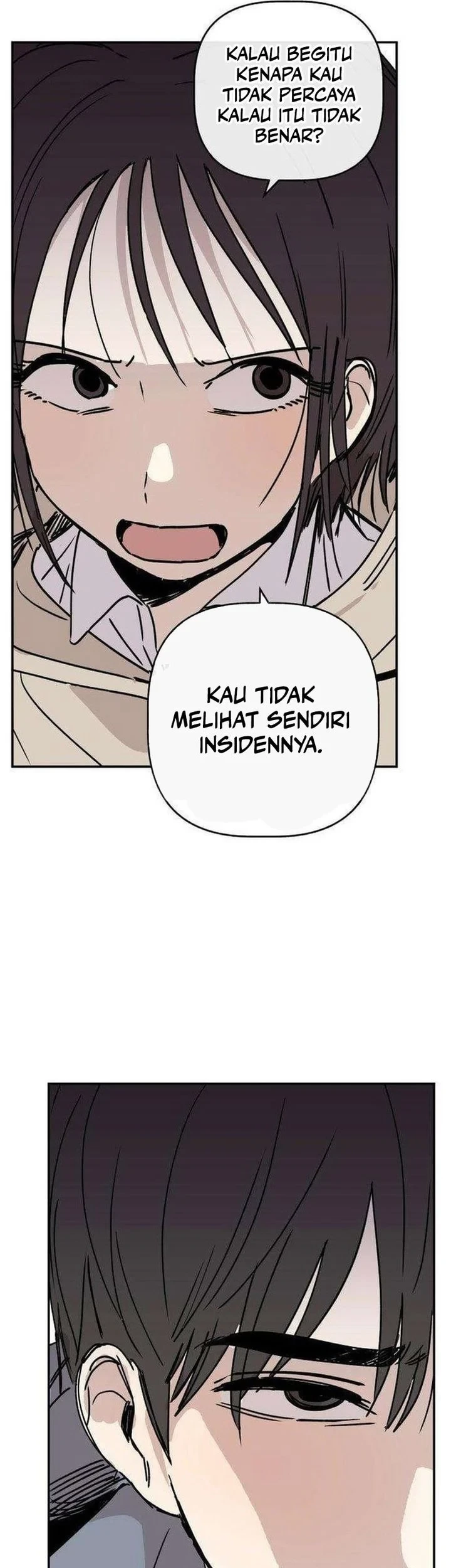 Aching Bab 8 halaman 41