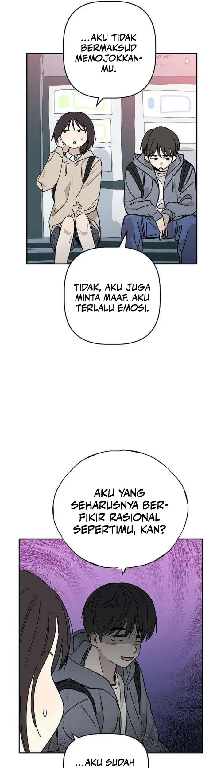 Aching Bab 8 halaman 45