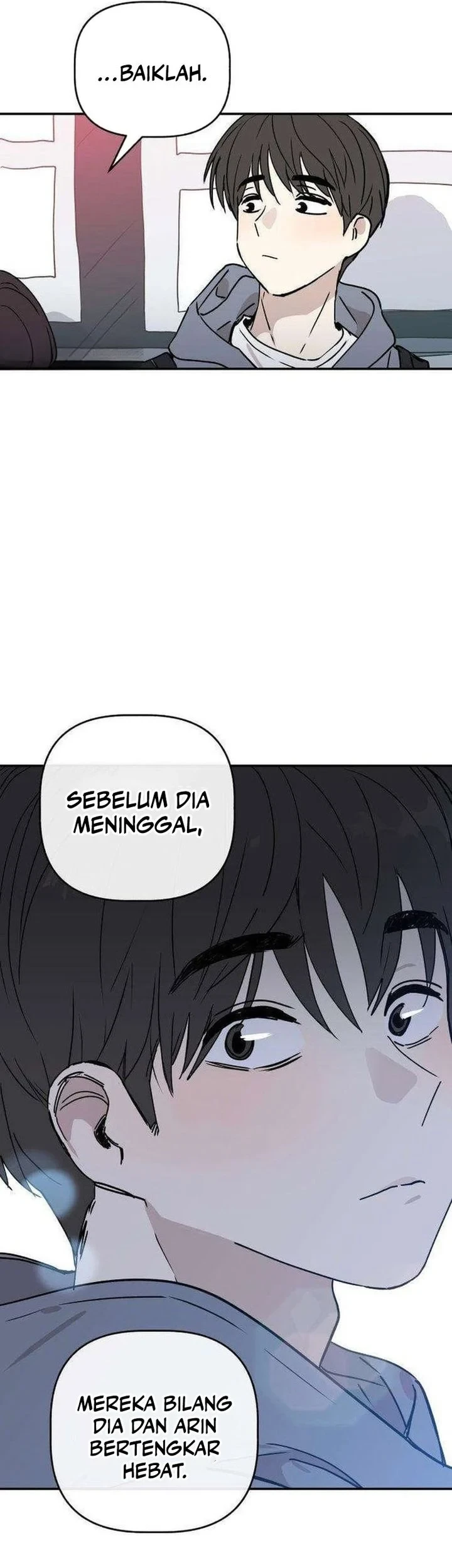 Aching Bab 8 halaman 47