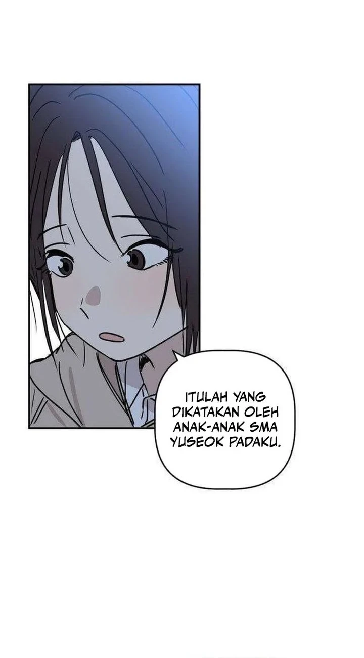 Aching Bab 8 halaman 48