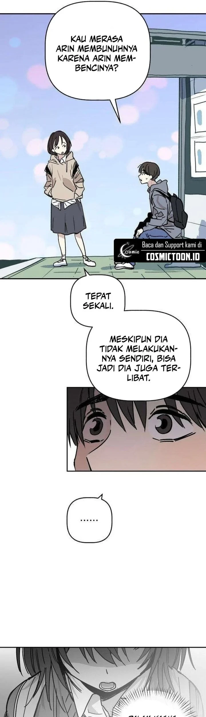 Aching Bab 8 halaman 51