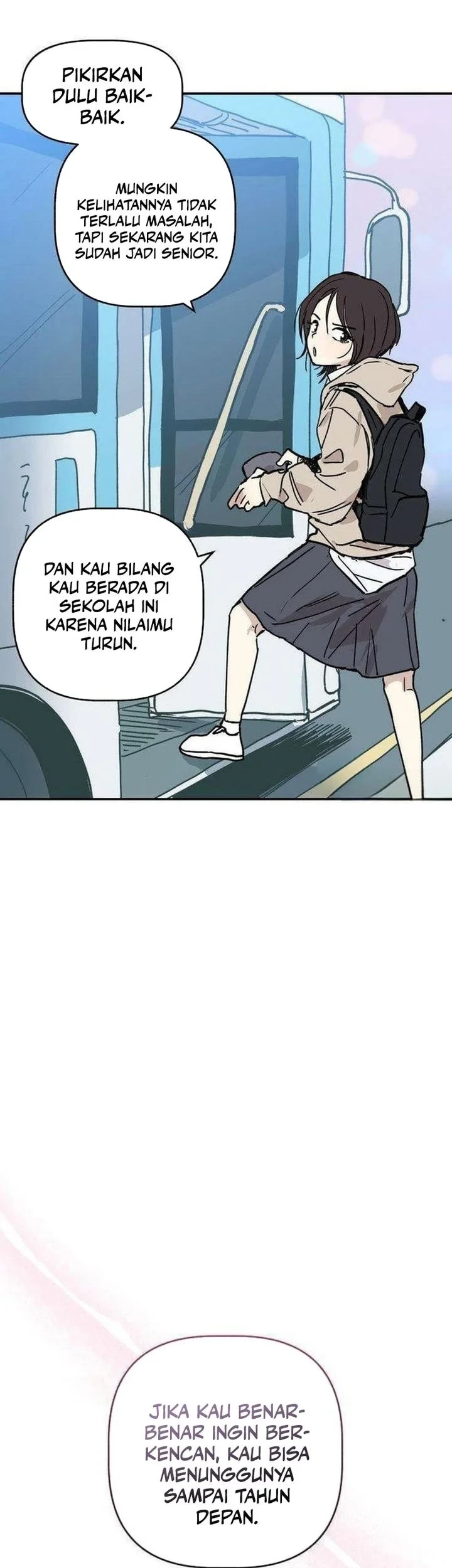 Aching Bab 8 halaman 53